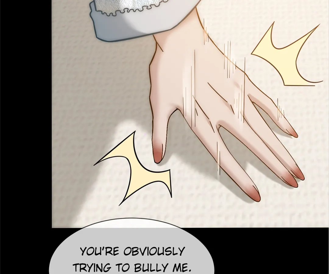 ch 5 149