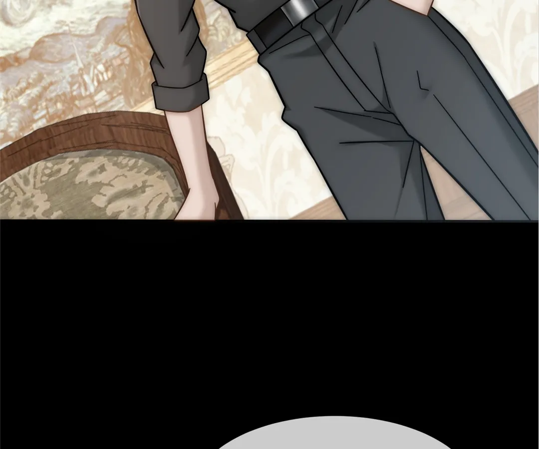 ch 5 153