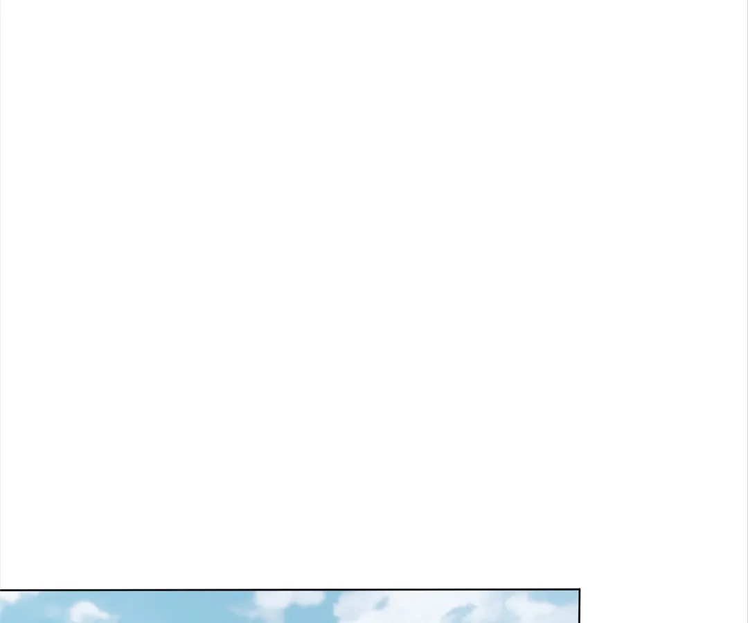 ch 5 18
