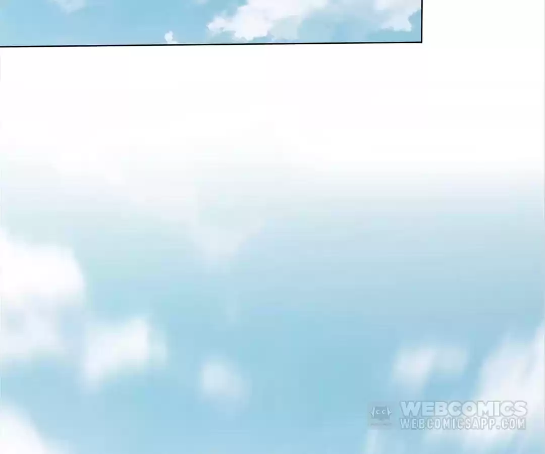 ch 5 19
