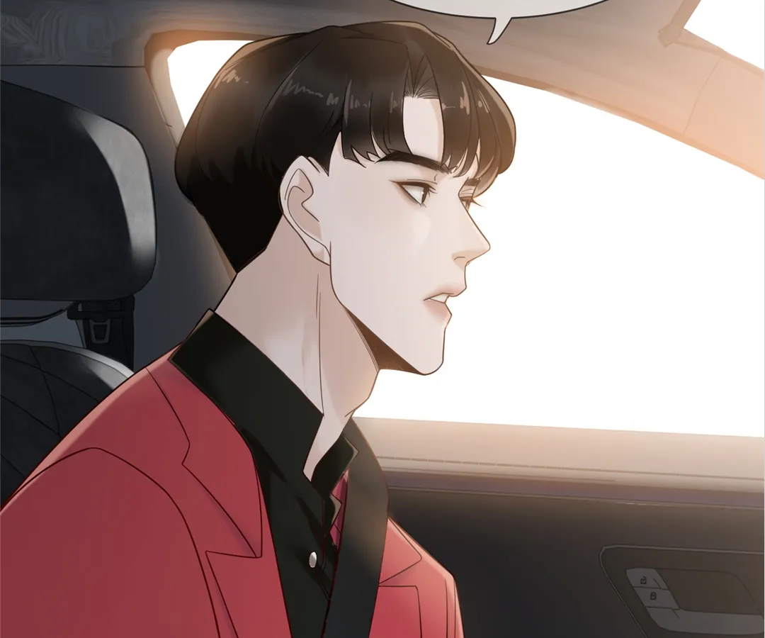 ch 5 23