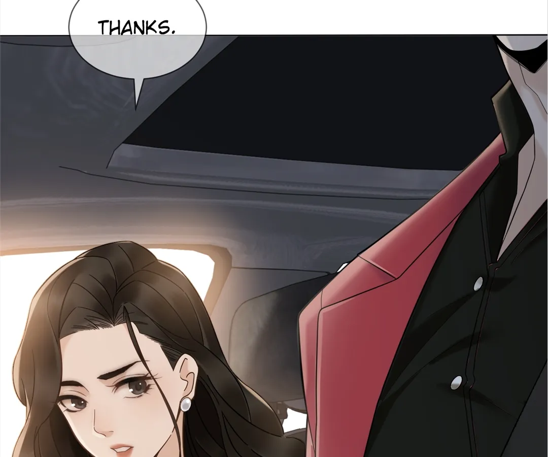 ch 5 25