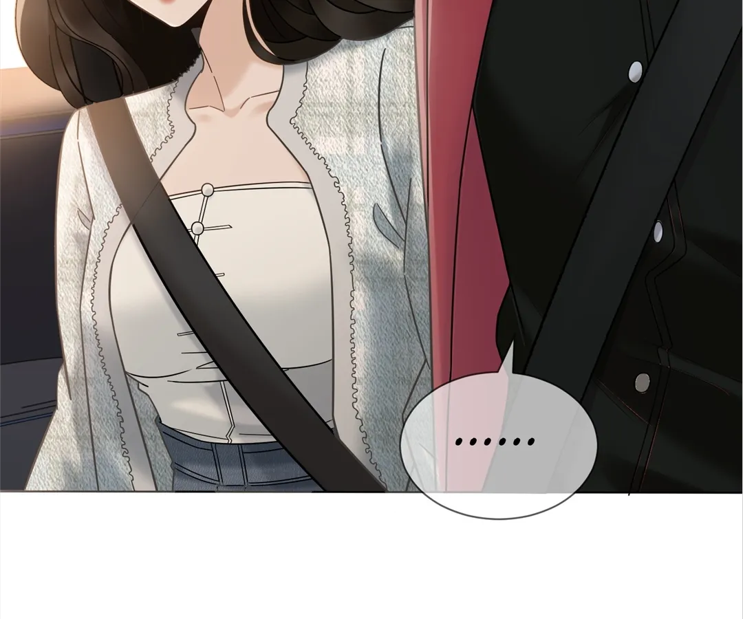 ch 5 26