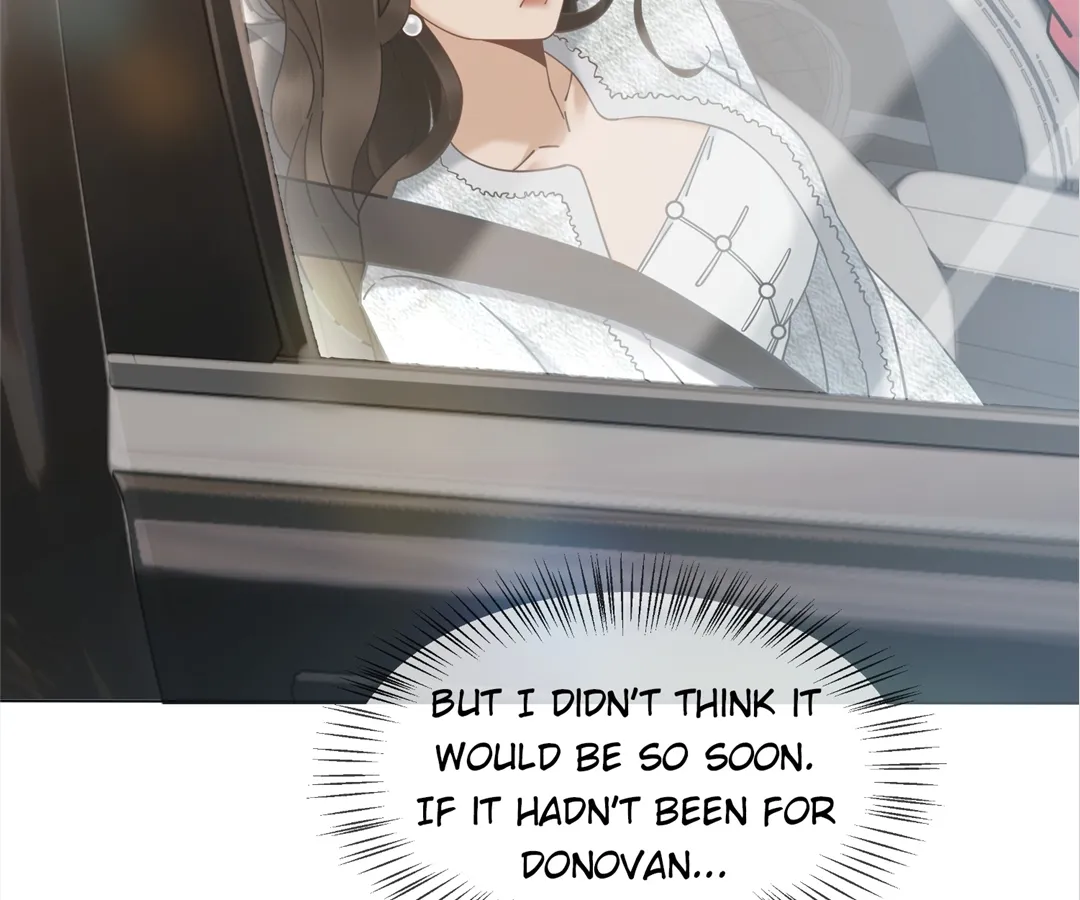 ch 5 28