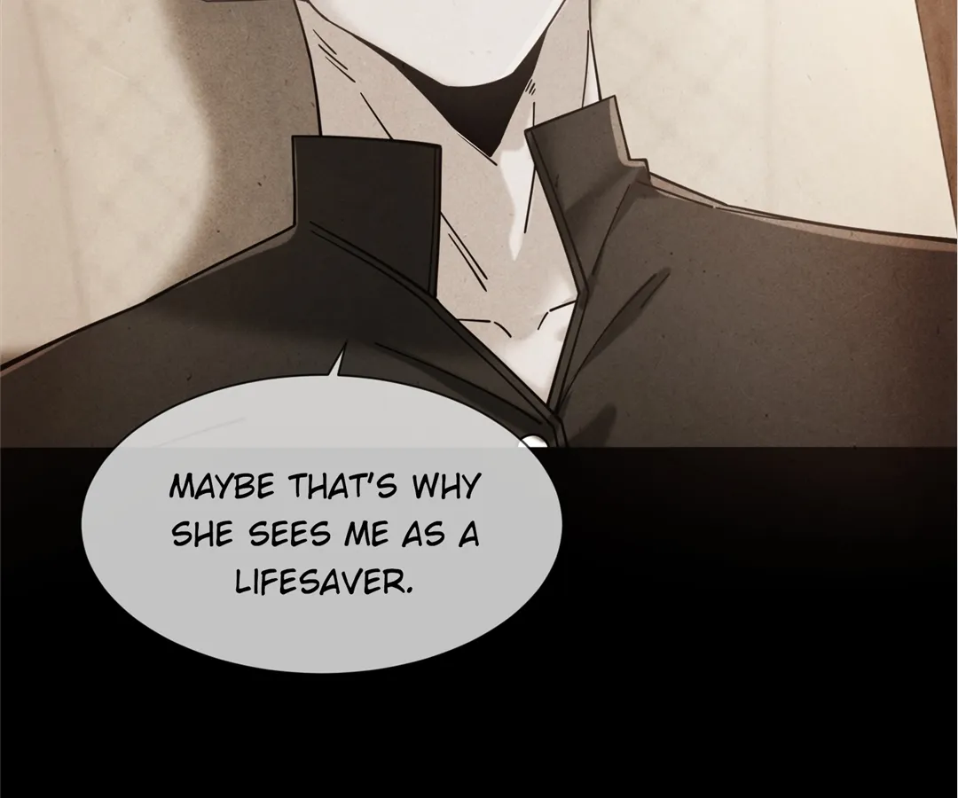 ch 5 38