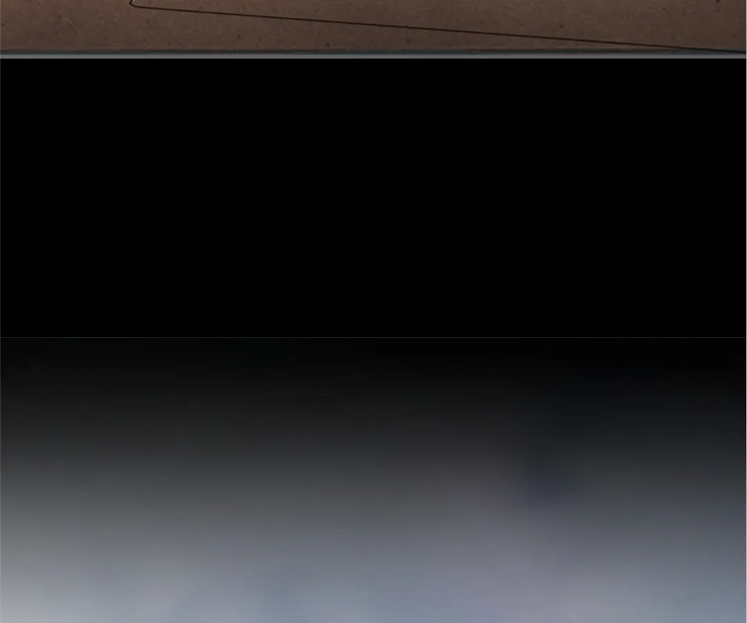 ch 5 42
