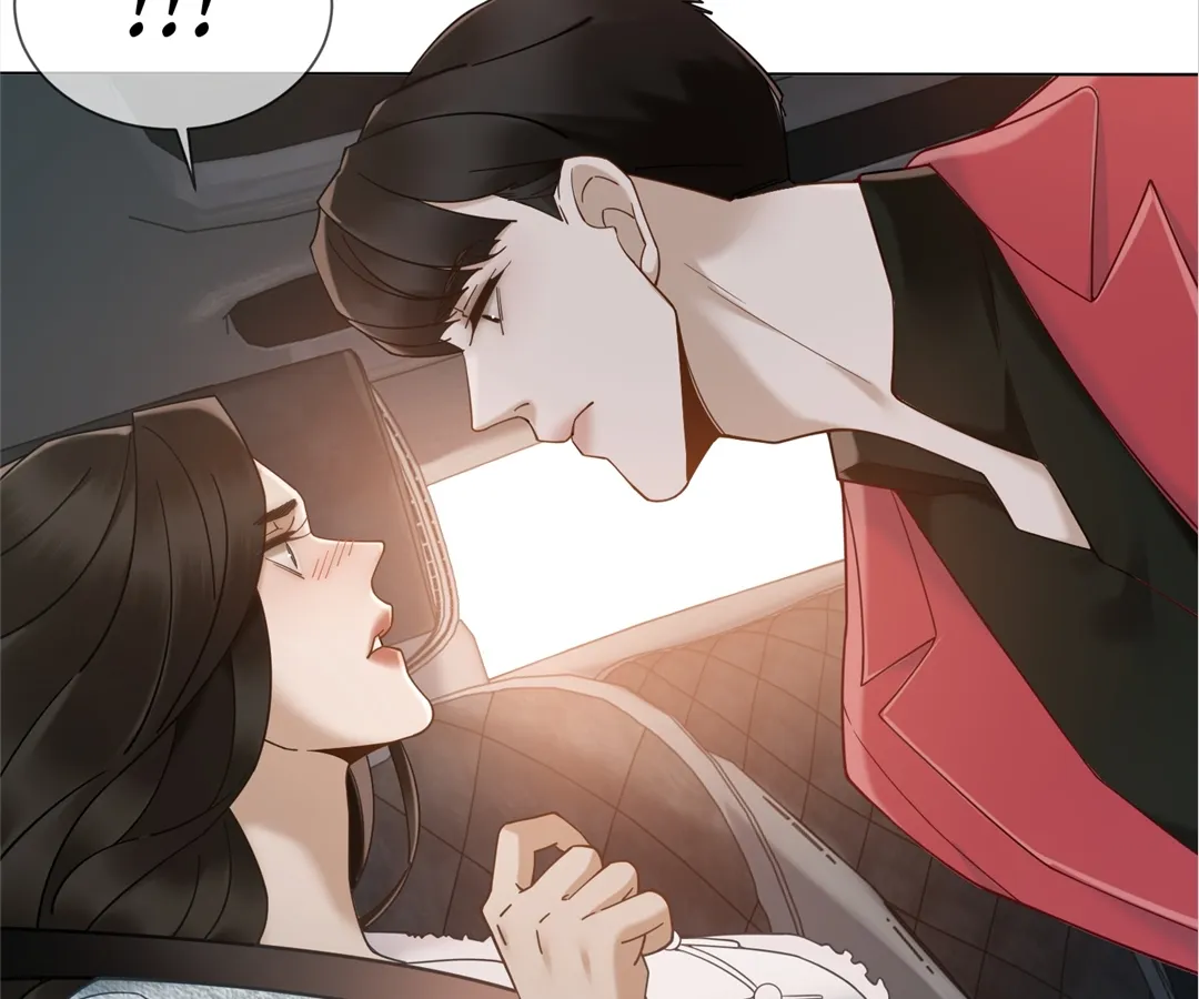 ch 5 49
