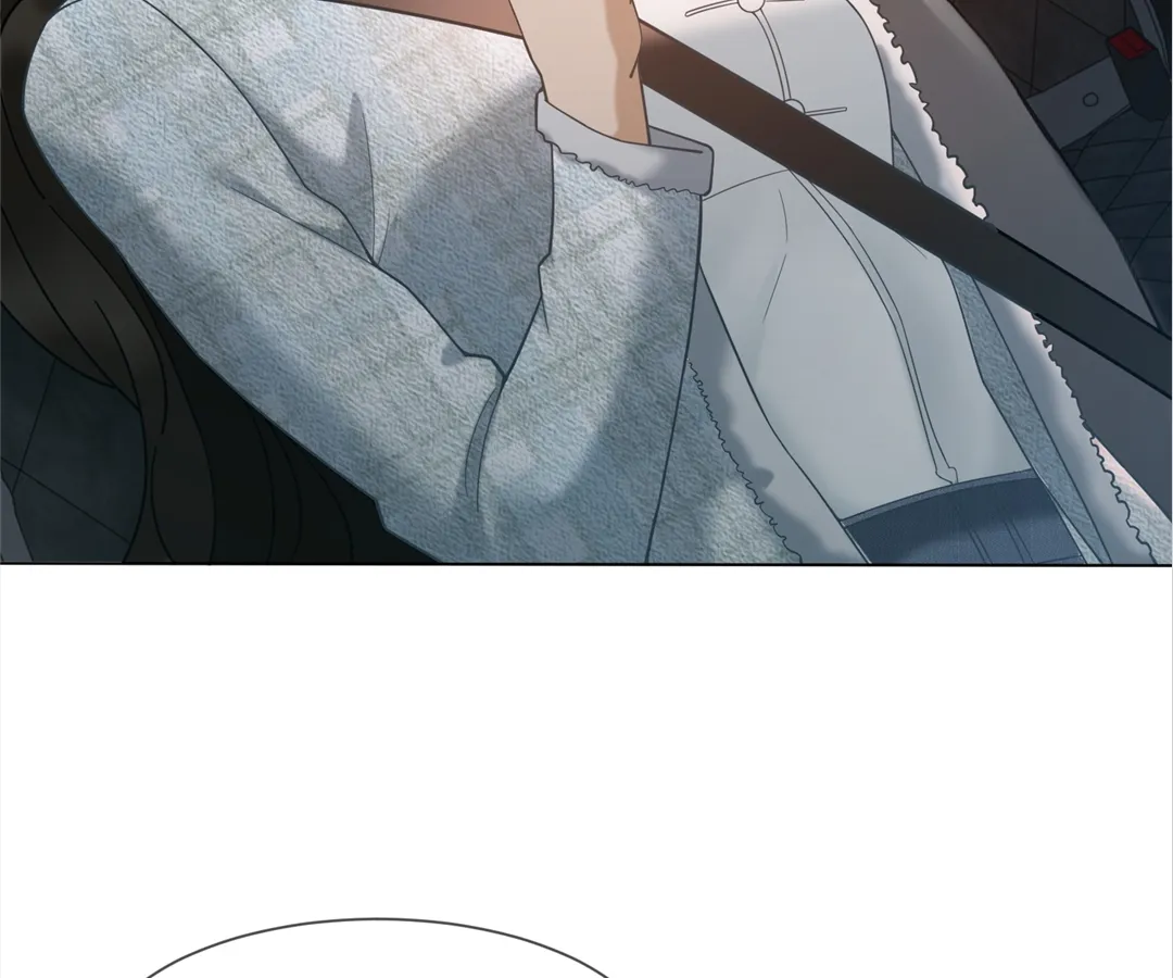 ch 5 50