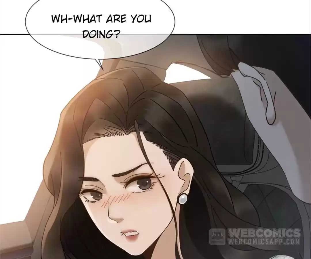ch 5 51