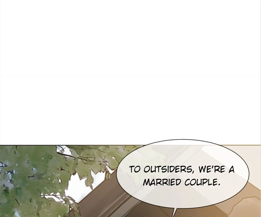 ch 5 55