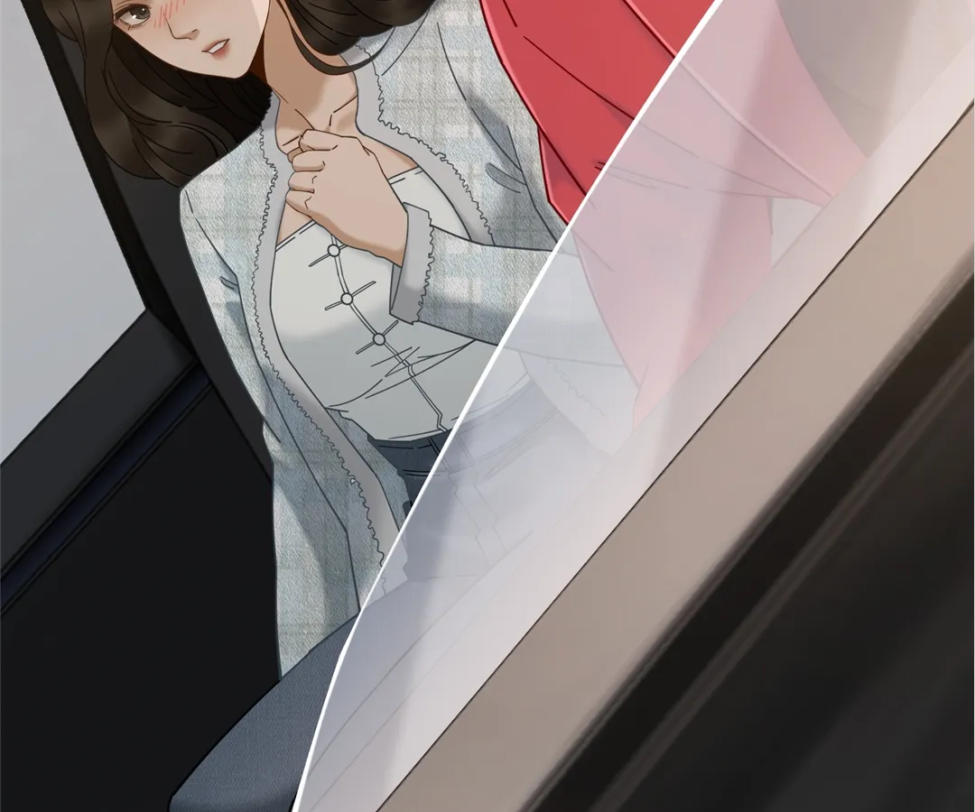 ch 5 57