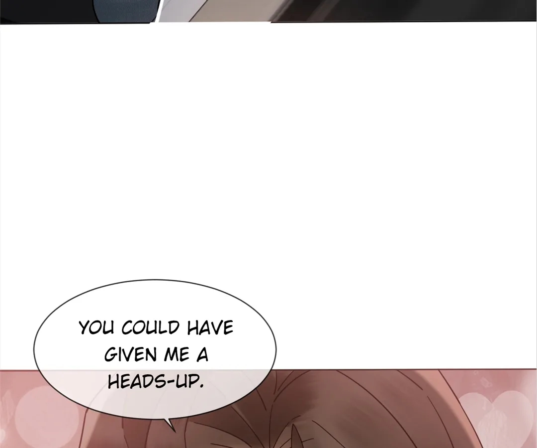 ch 5 58