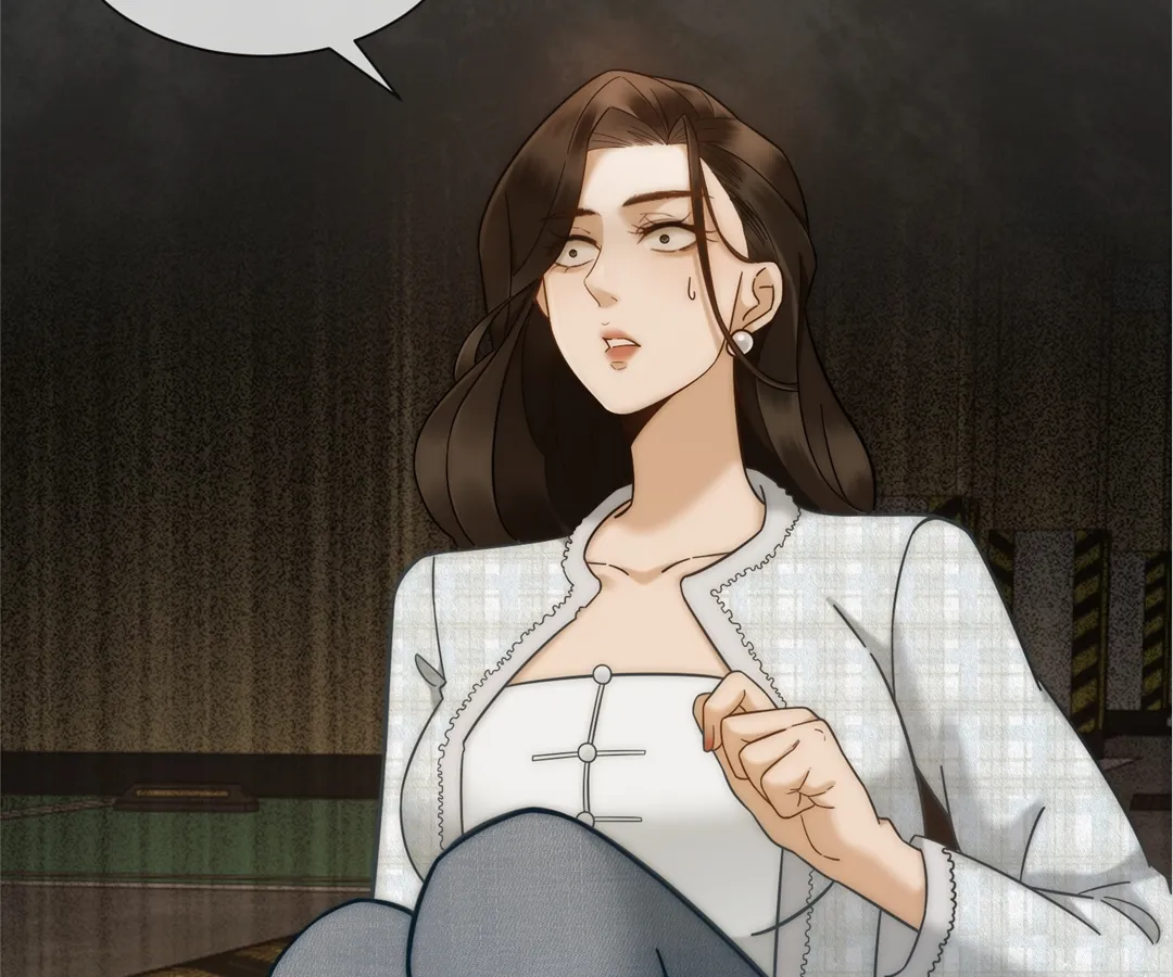 ch 5 6