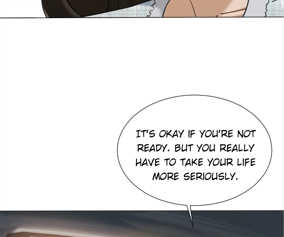 ch 5 60