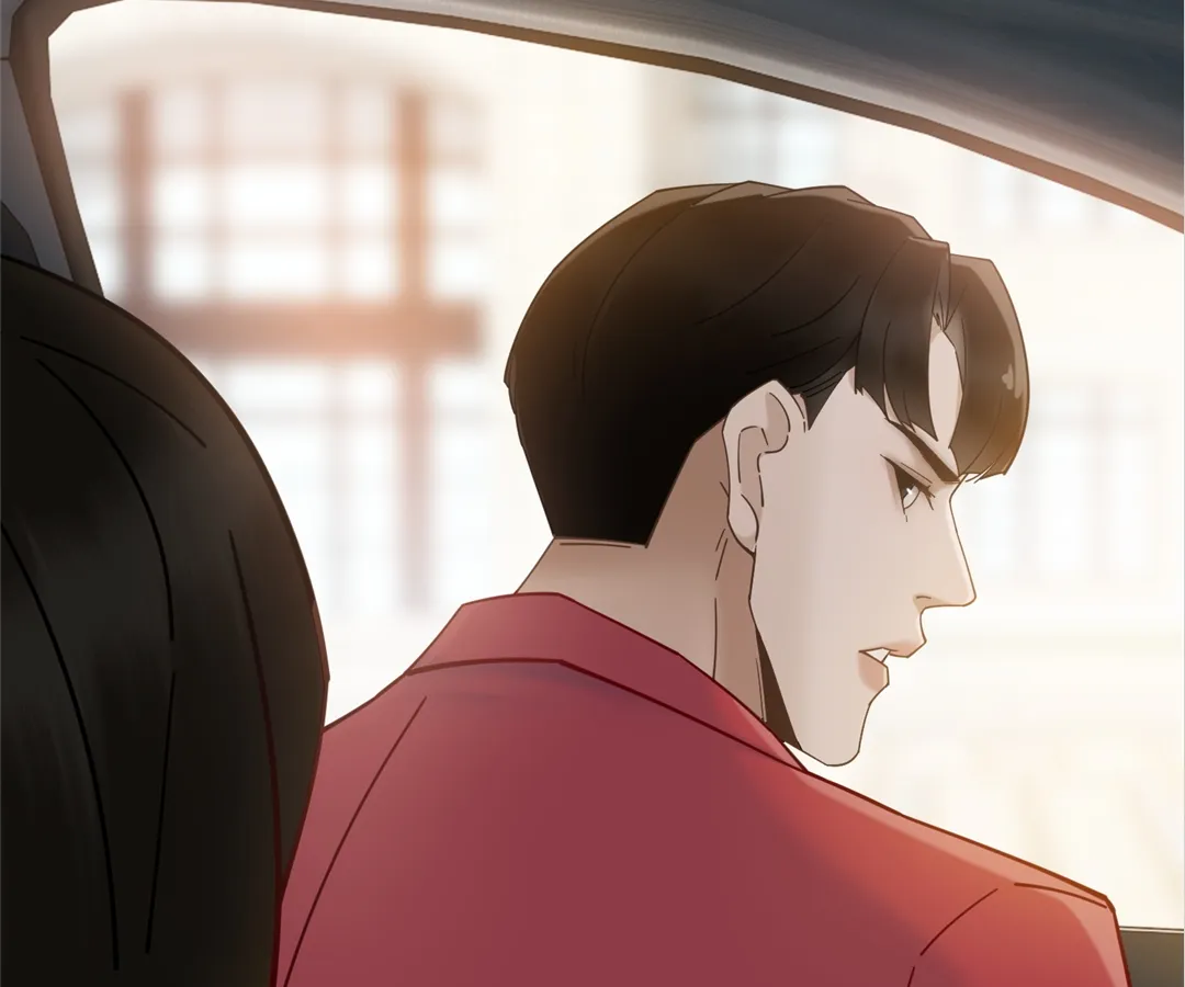 ch 5 61