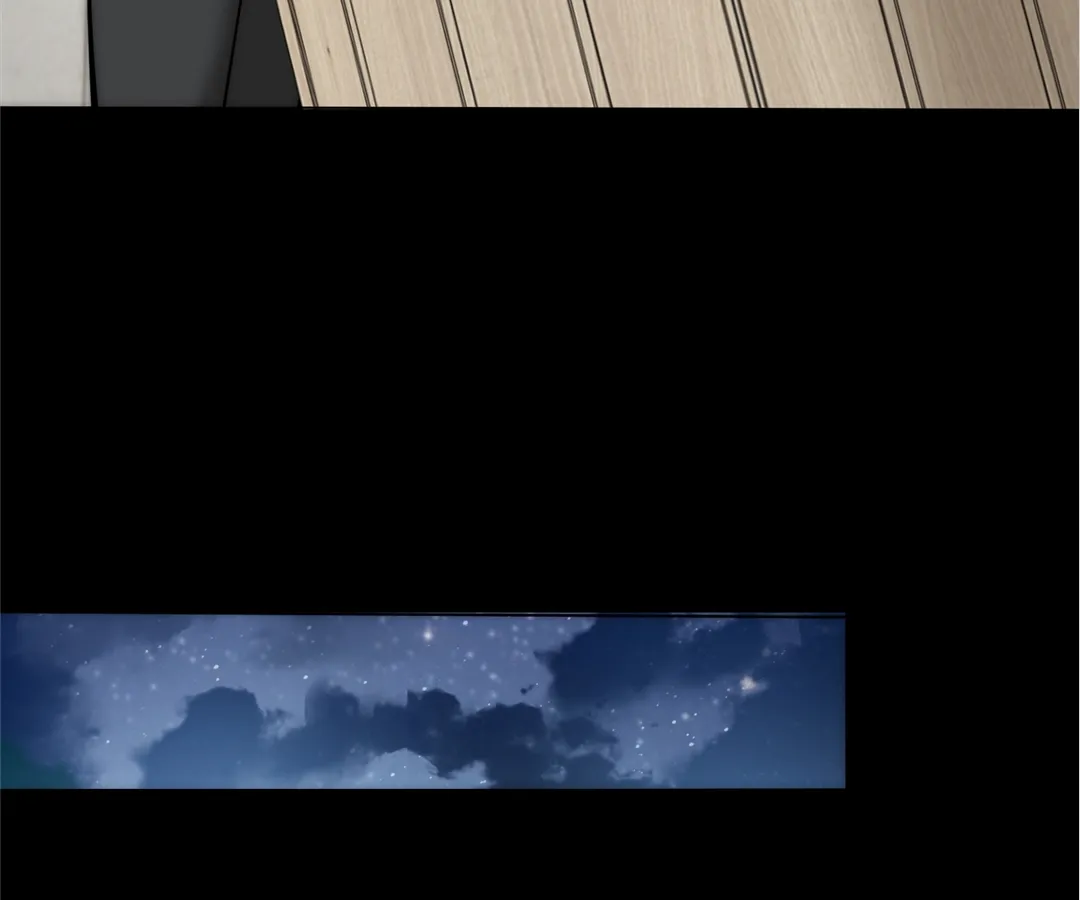 ch 5 79