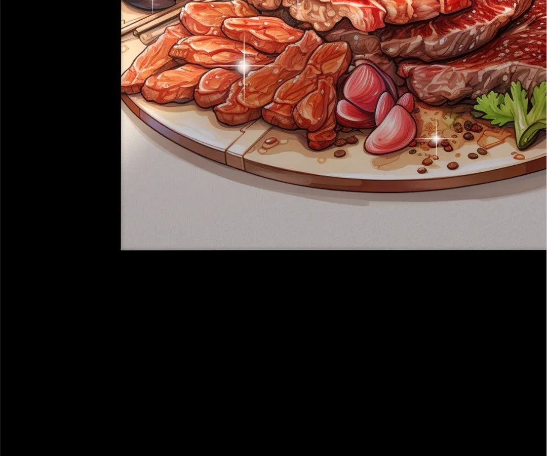ch 5 81