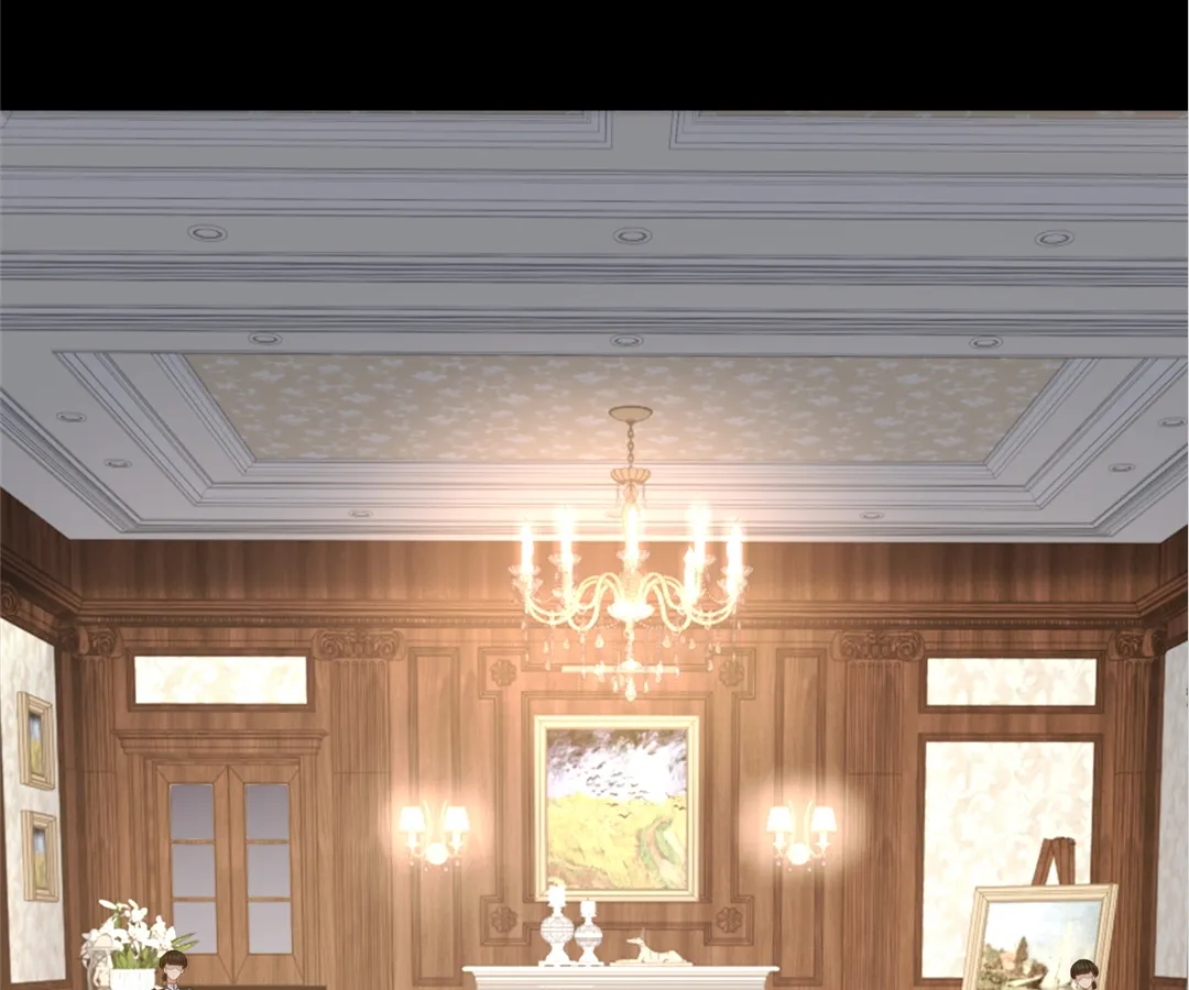 ch 5 82