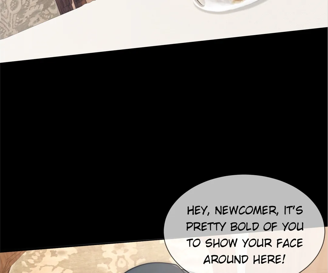 ch 5 87