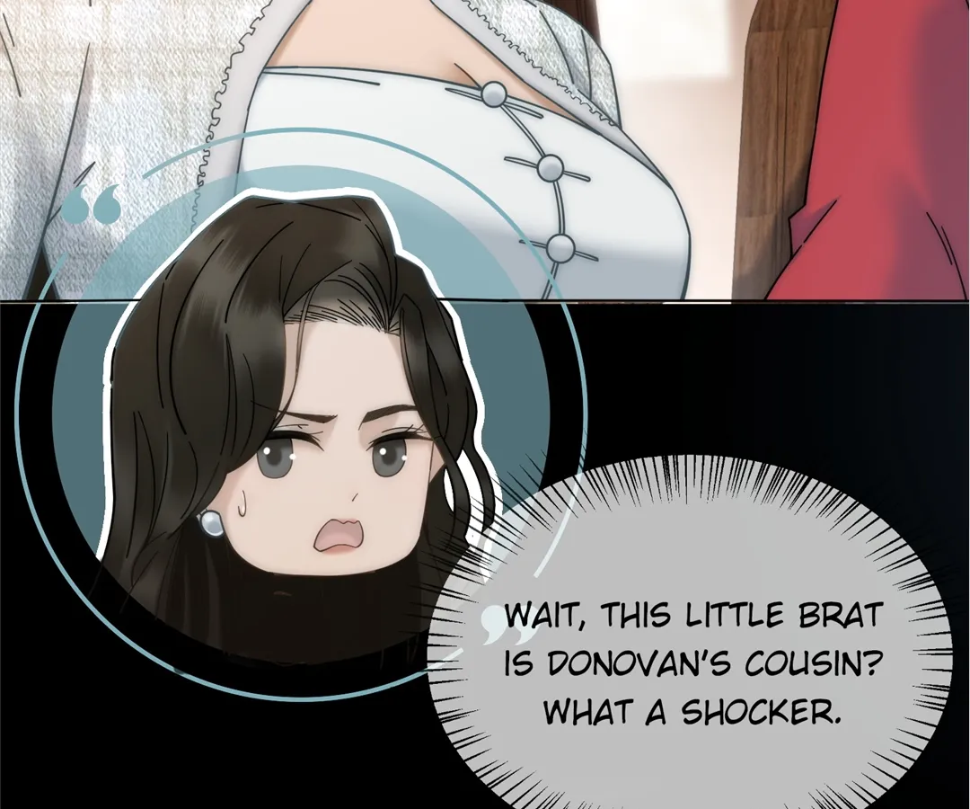 ch 5 94