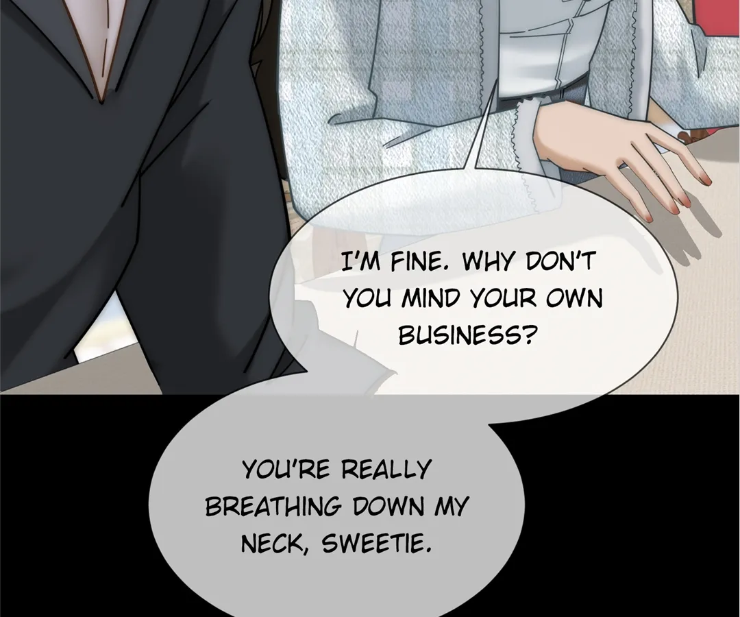 ch 5 97