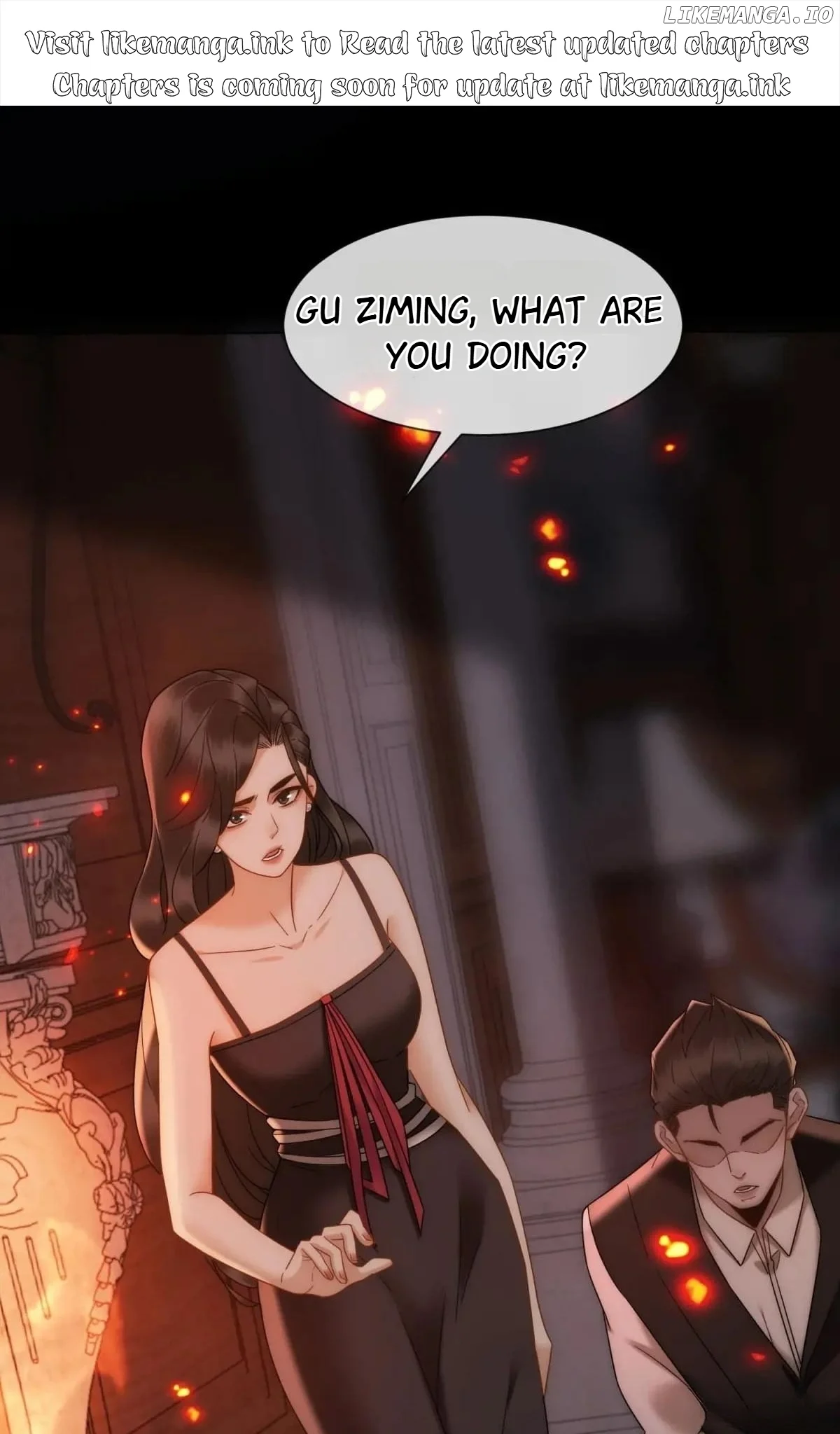 ch 50 1