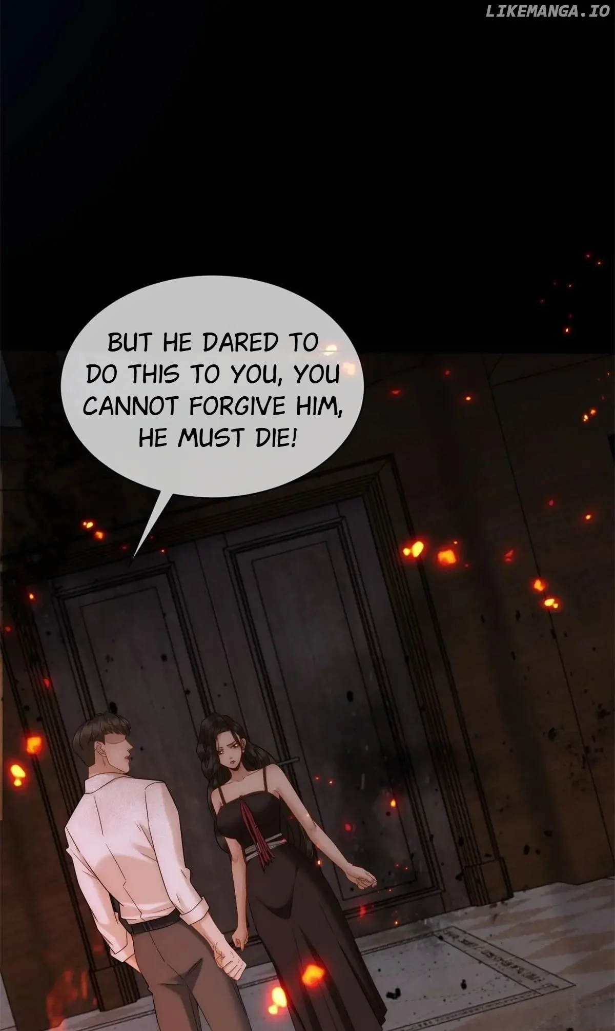 ch 50 12
