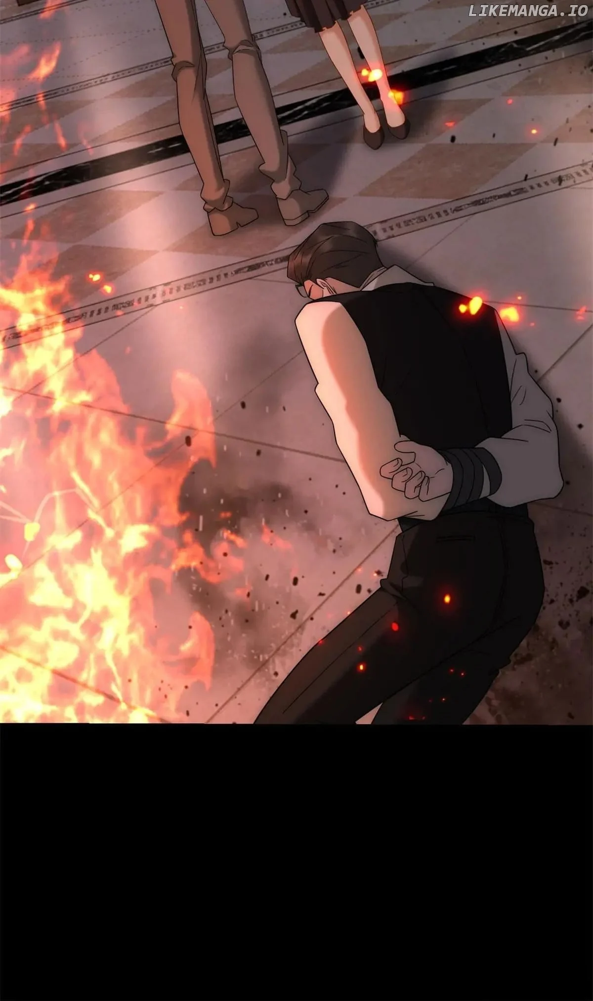 ch 50 13