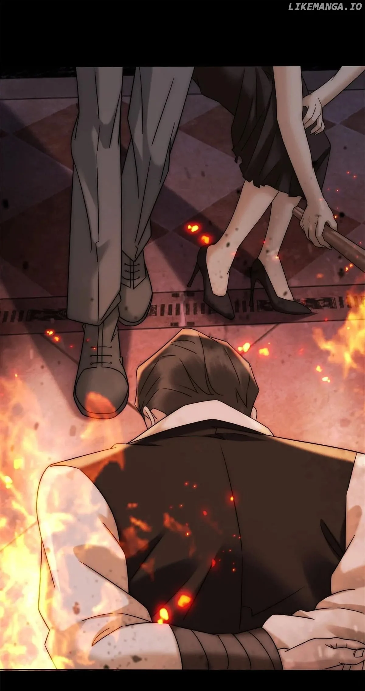 ch 50 14