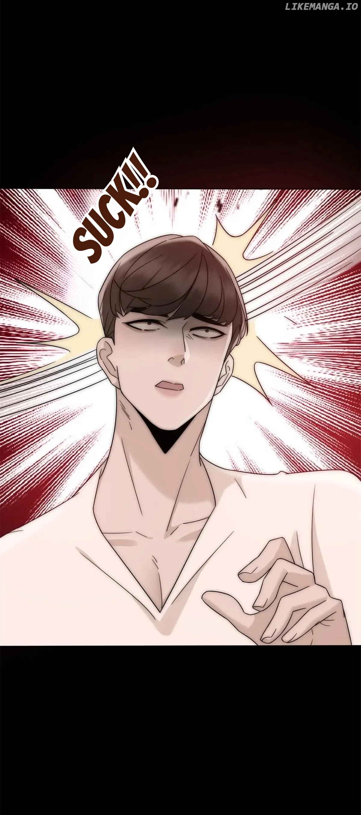 ch 50 15