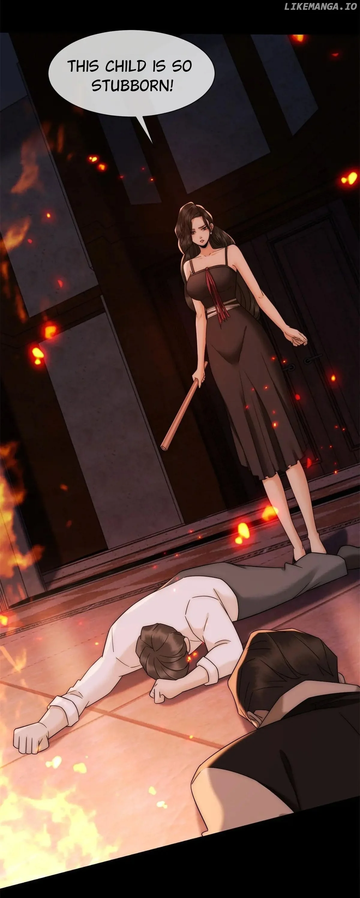 ch 50 16