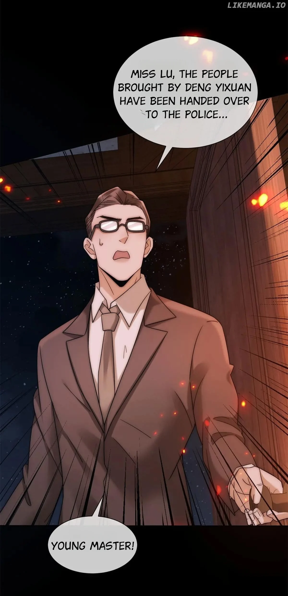 ch 50 17