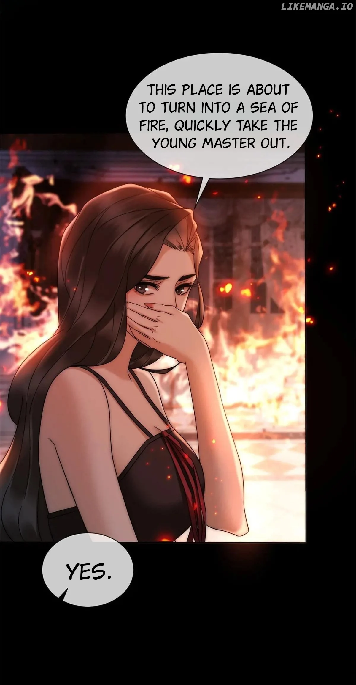 ch 50 18