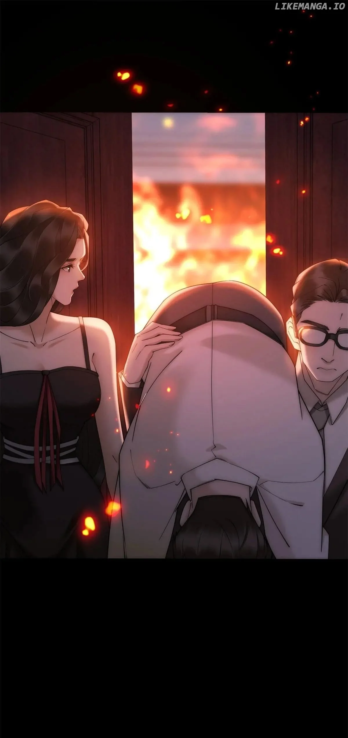ch 50 19