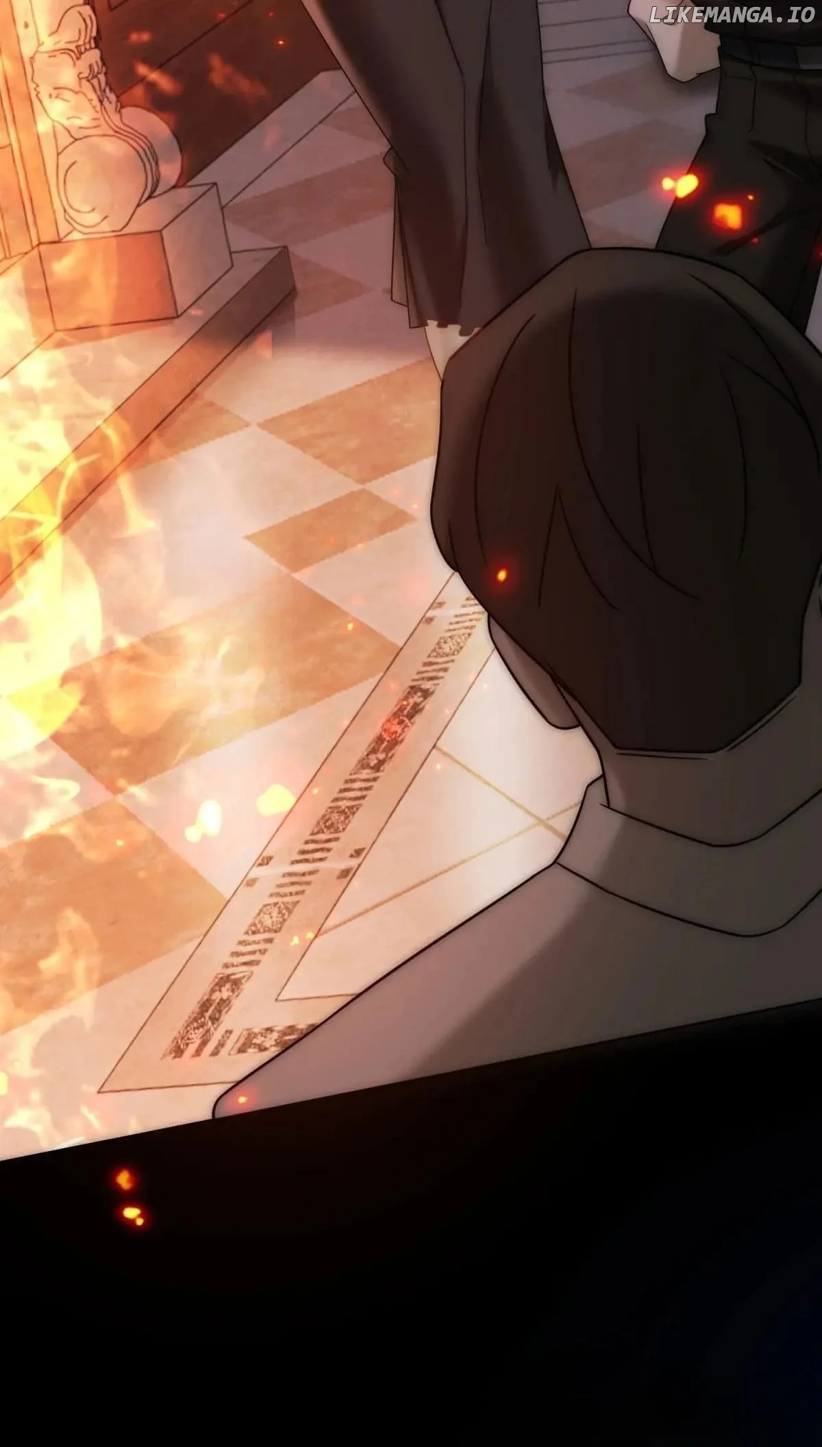 ch 50 2