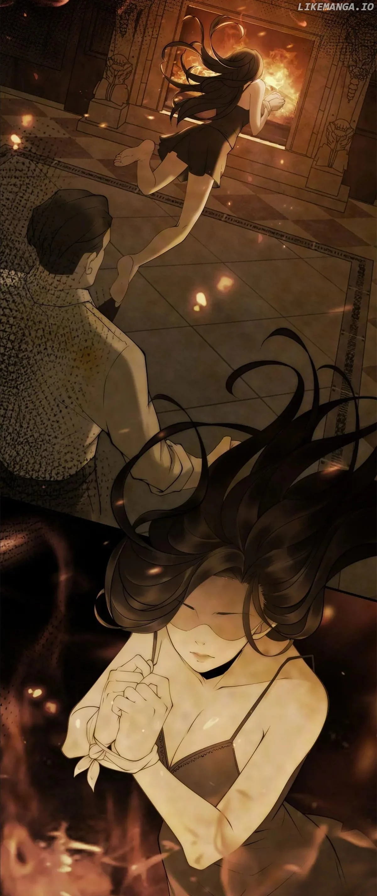 ch 50 21