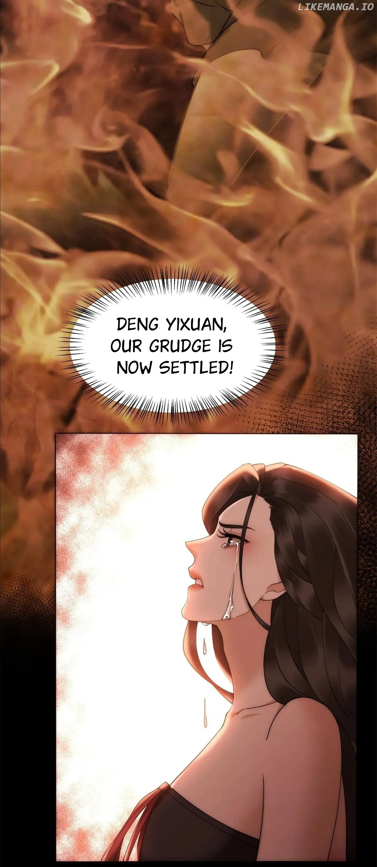 ch 50 22