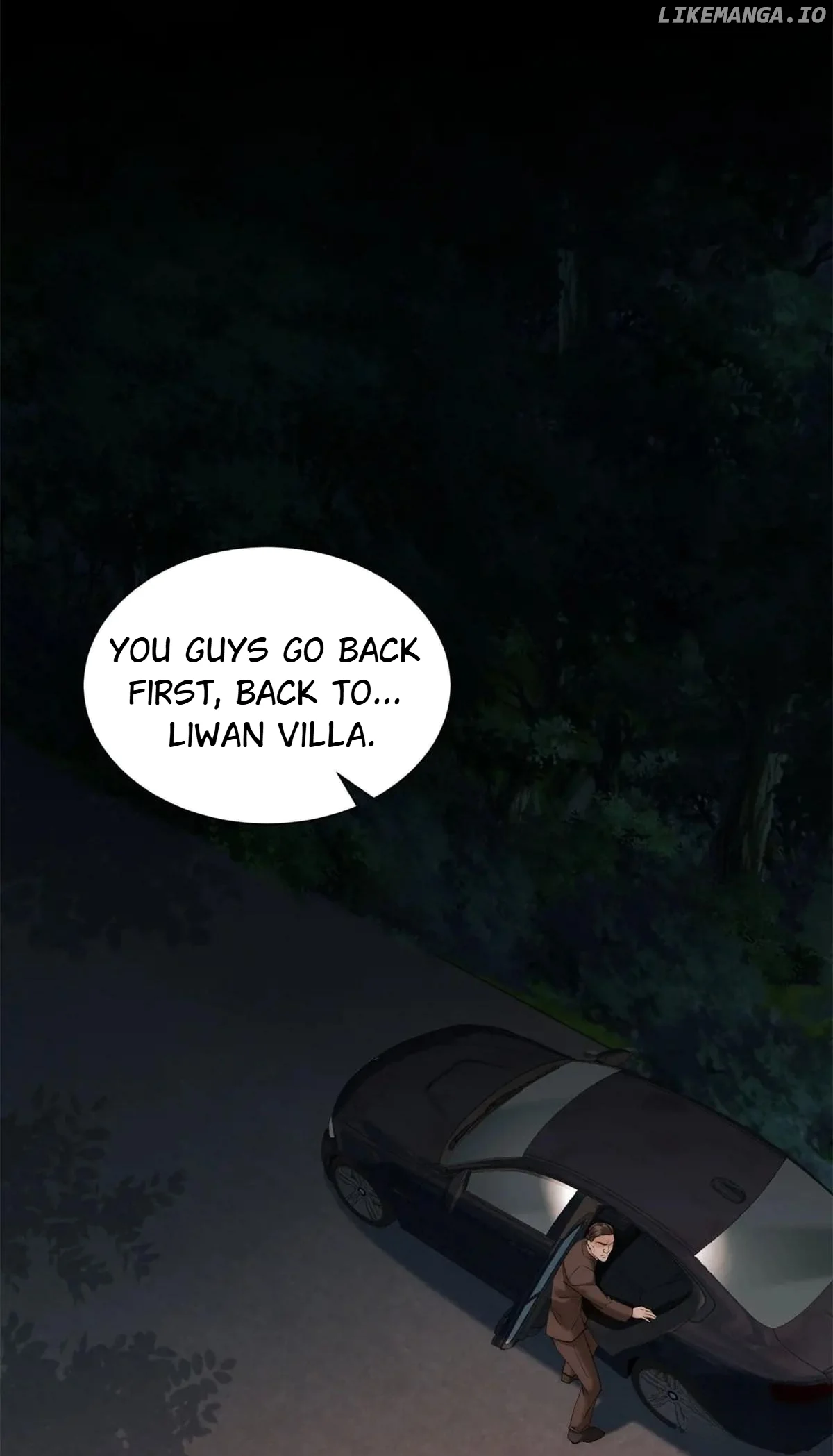 ch 50 23