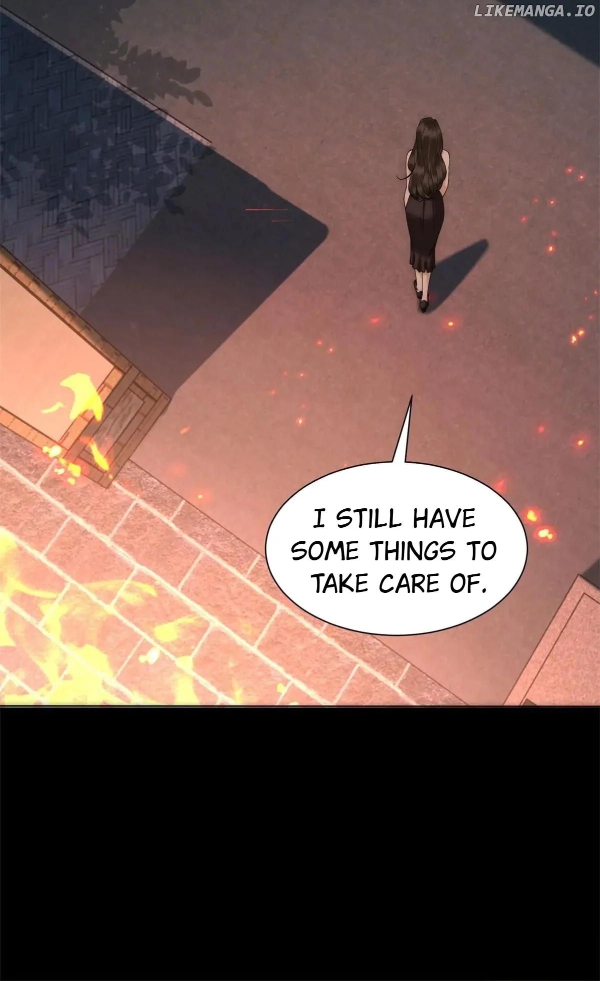 ch 50 24