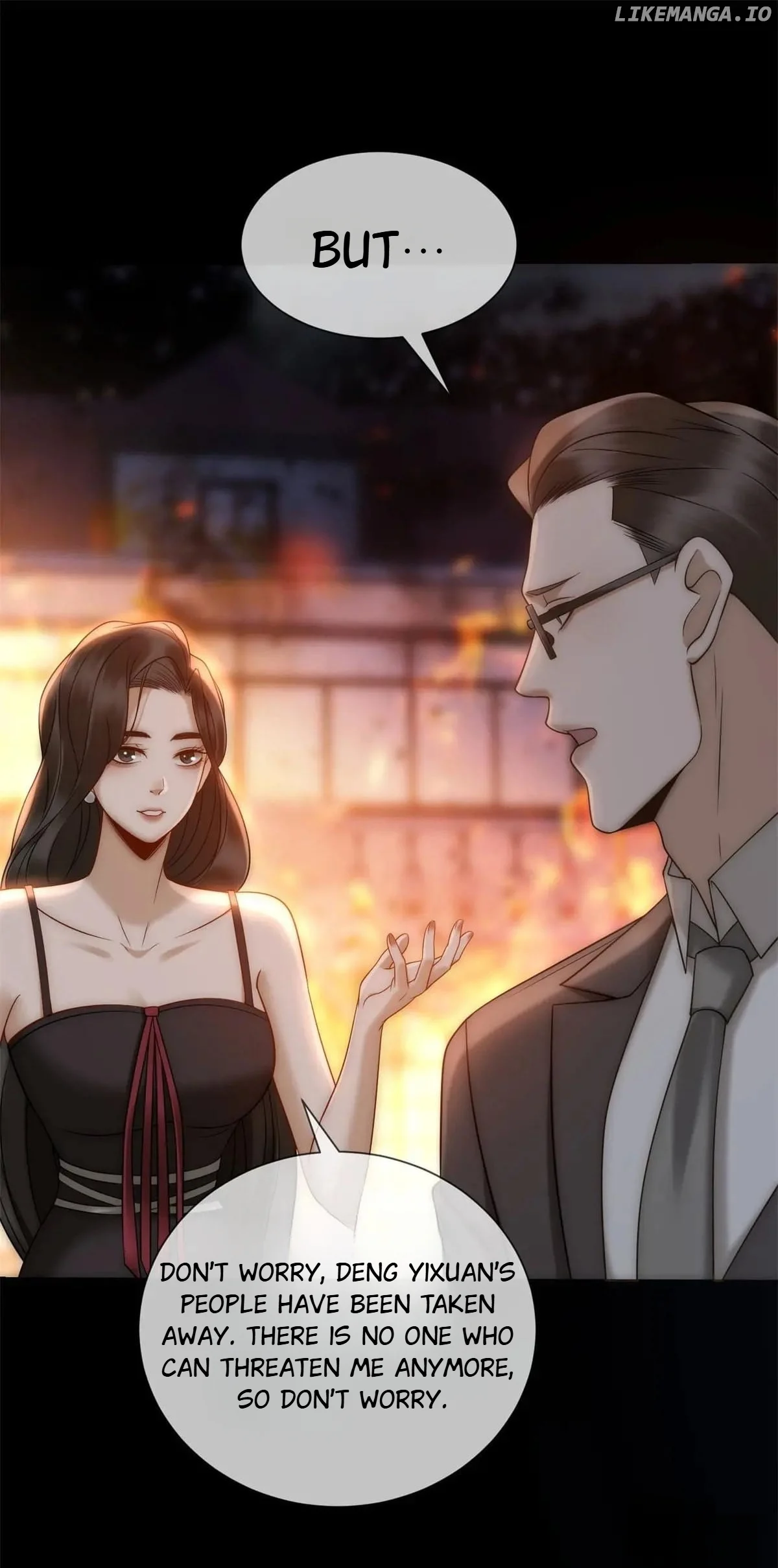 ch 50 25