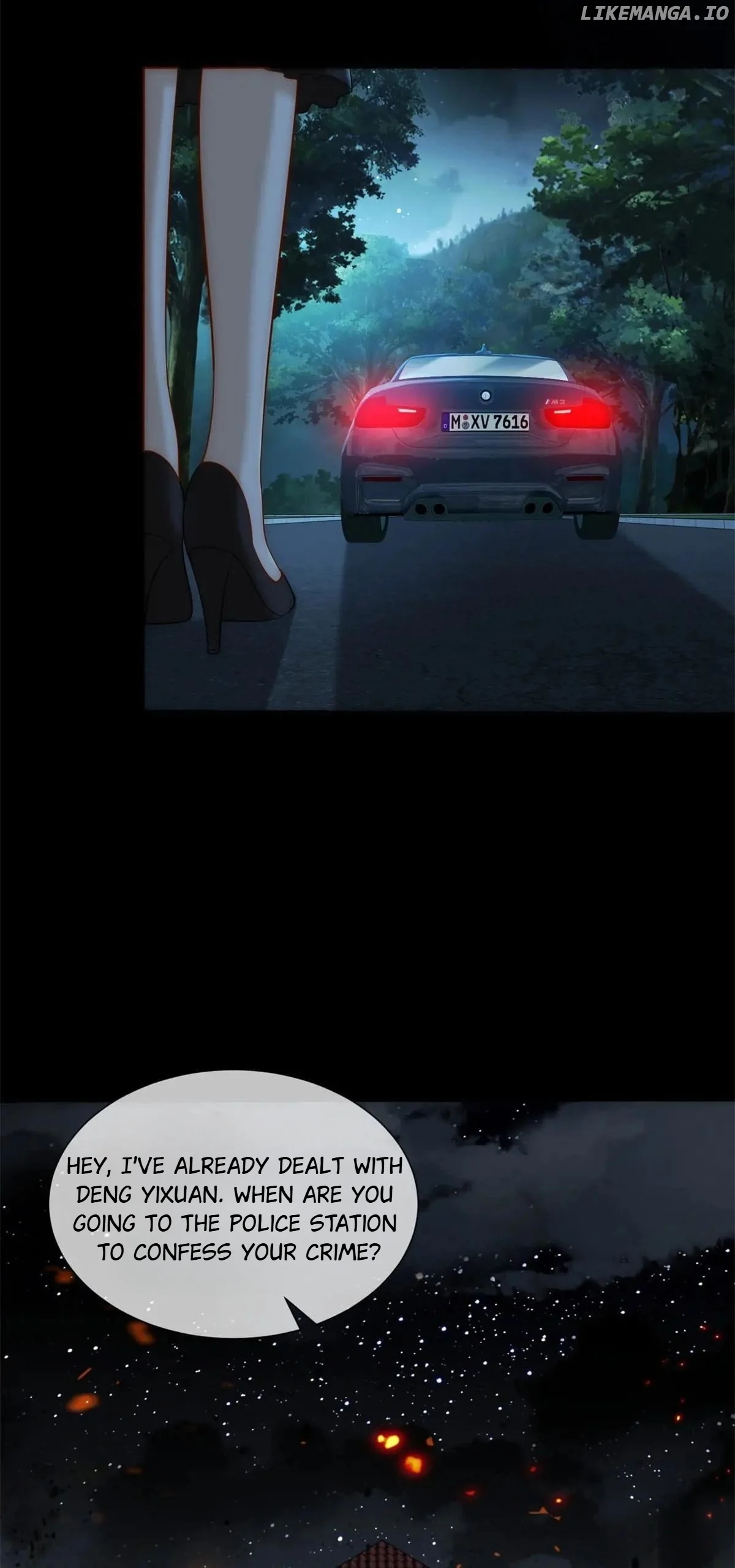 ch 50 26