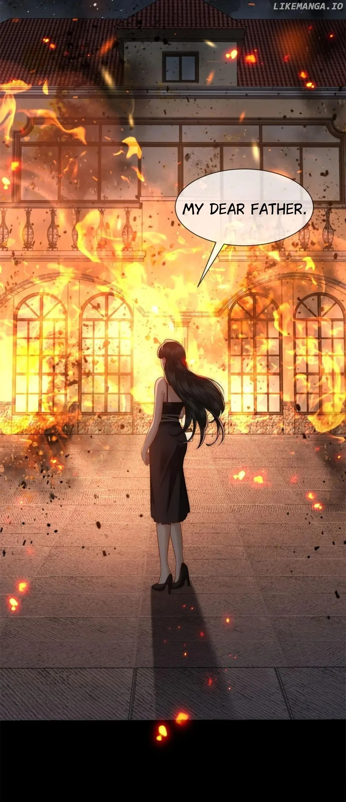 ch 50 27