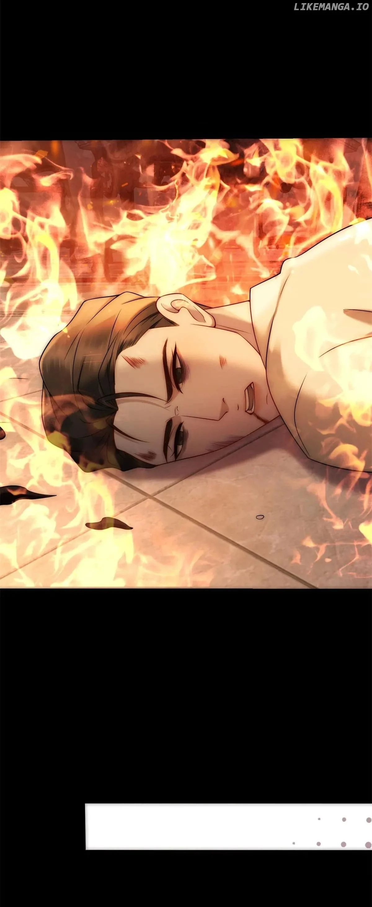 ch 50 28