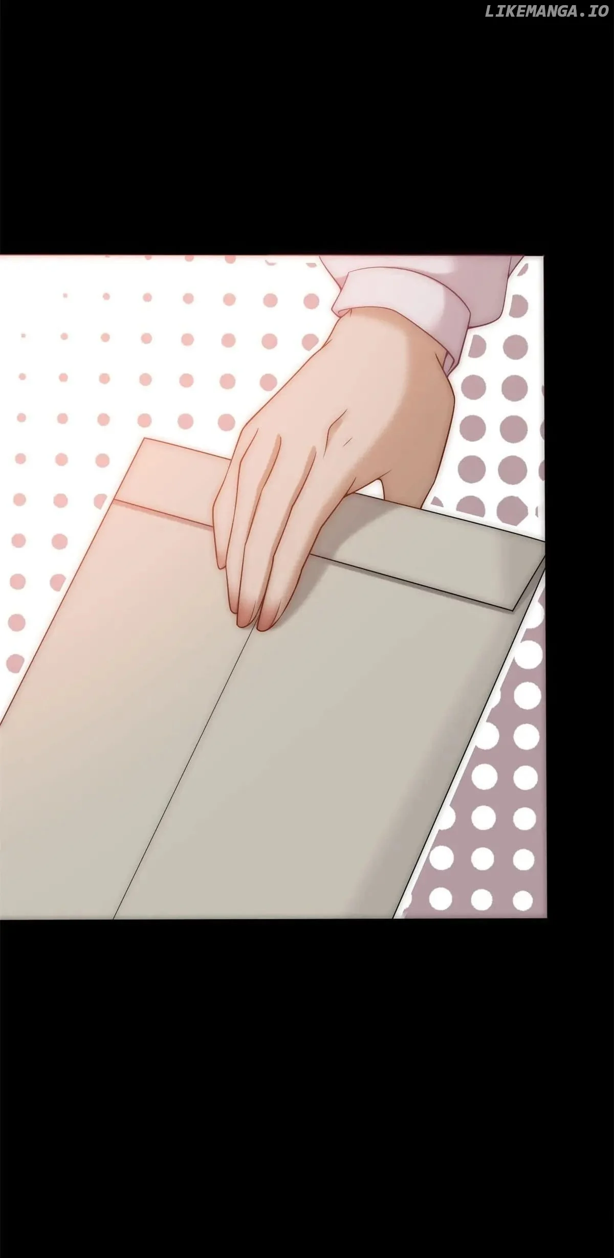 ch 50 29