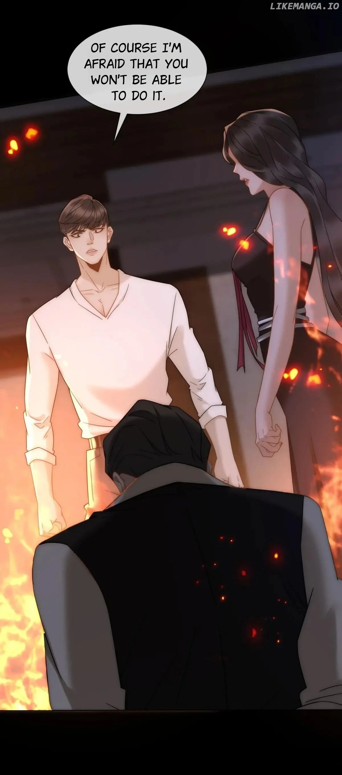 ch 50 3