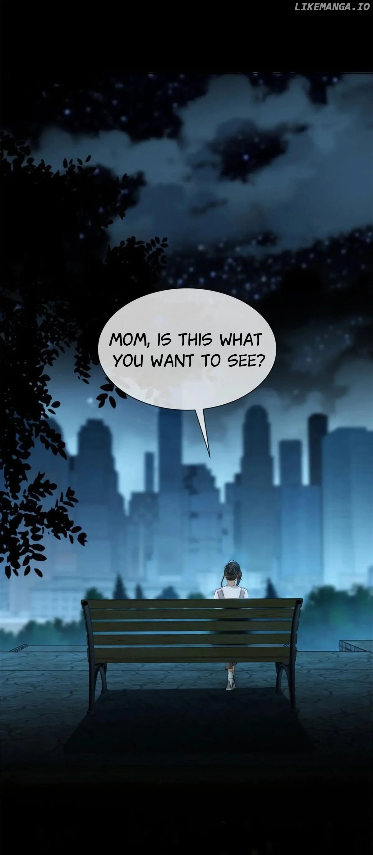 ch 50 32