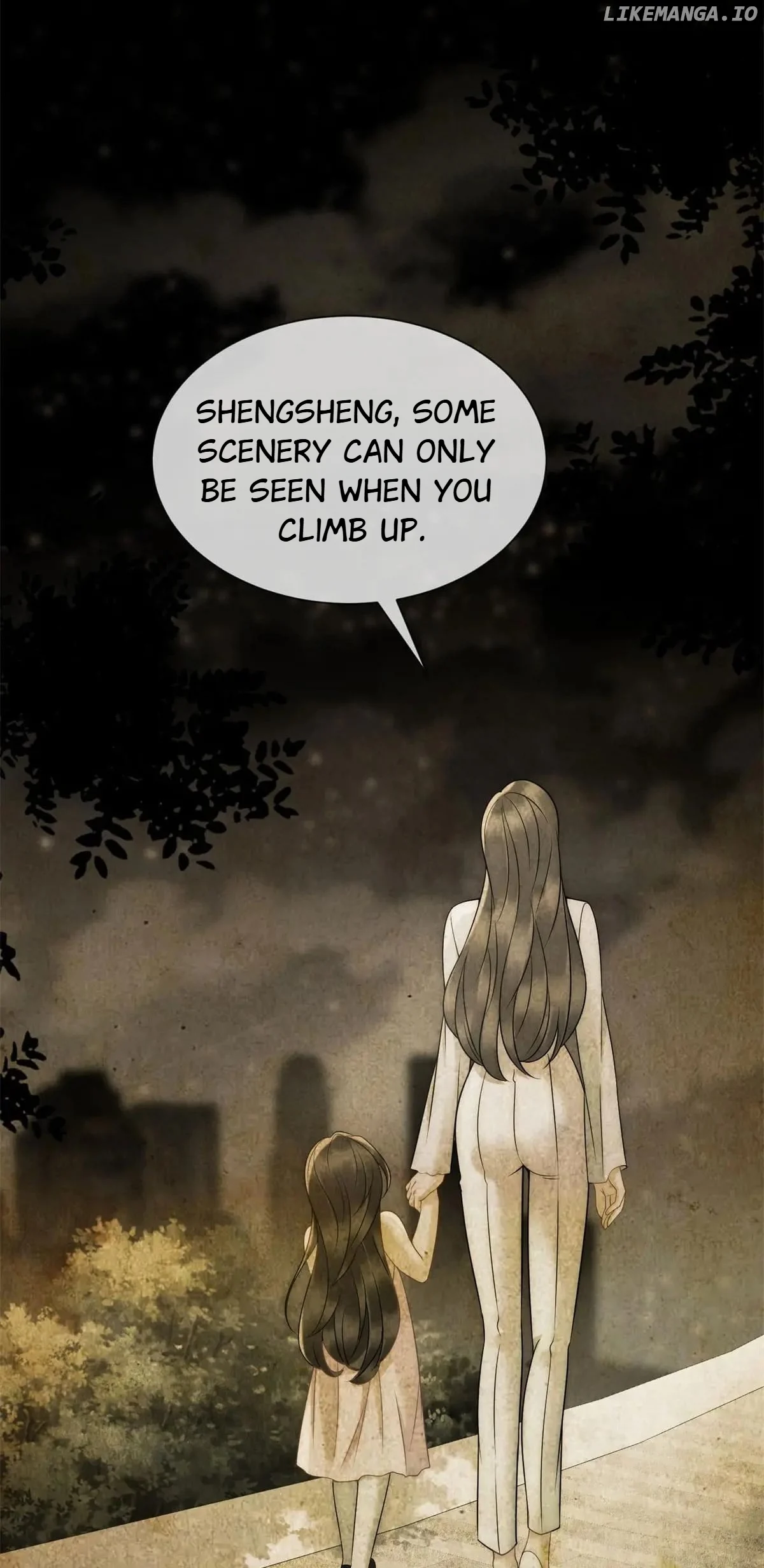 ch 50 33