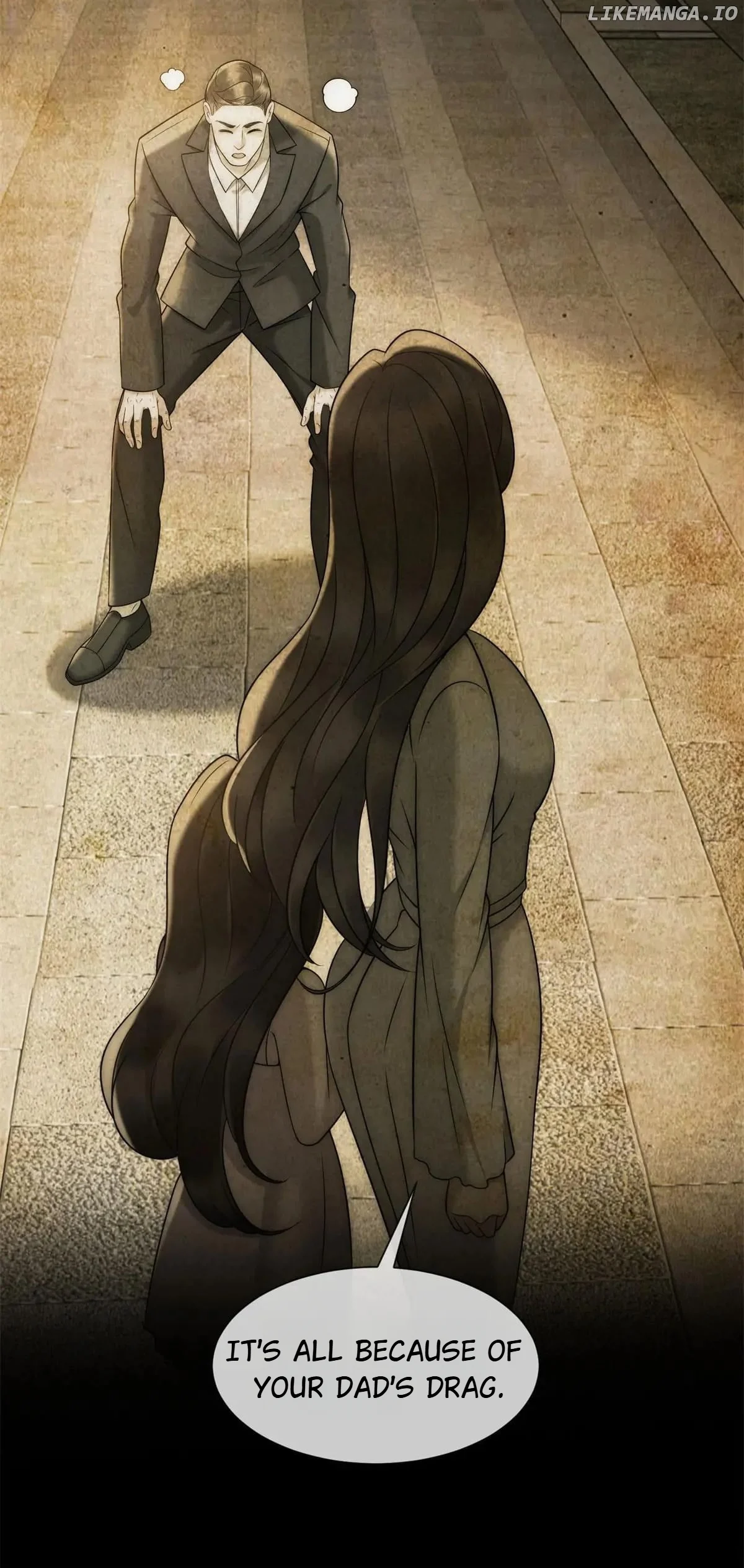 ch 50 35