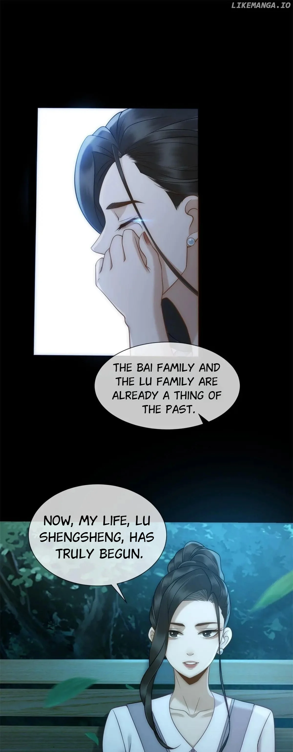 ch 50 36