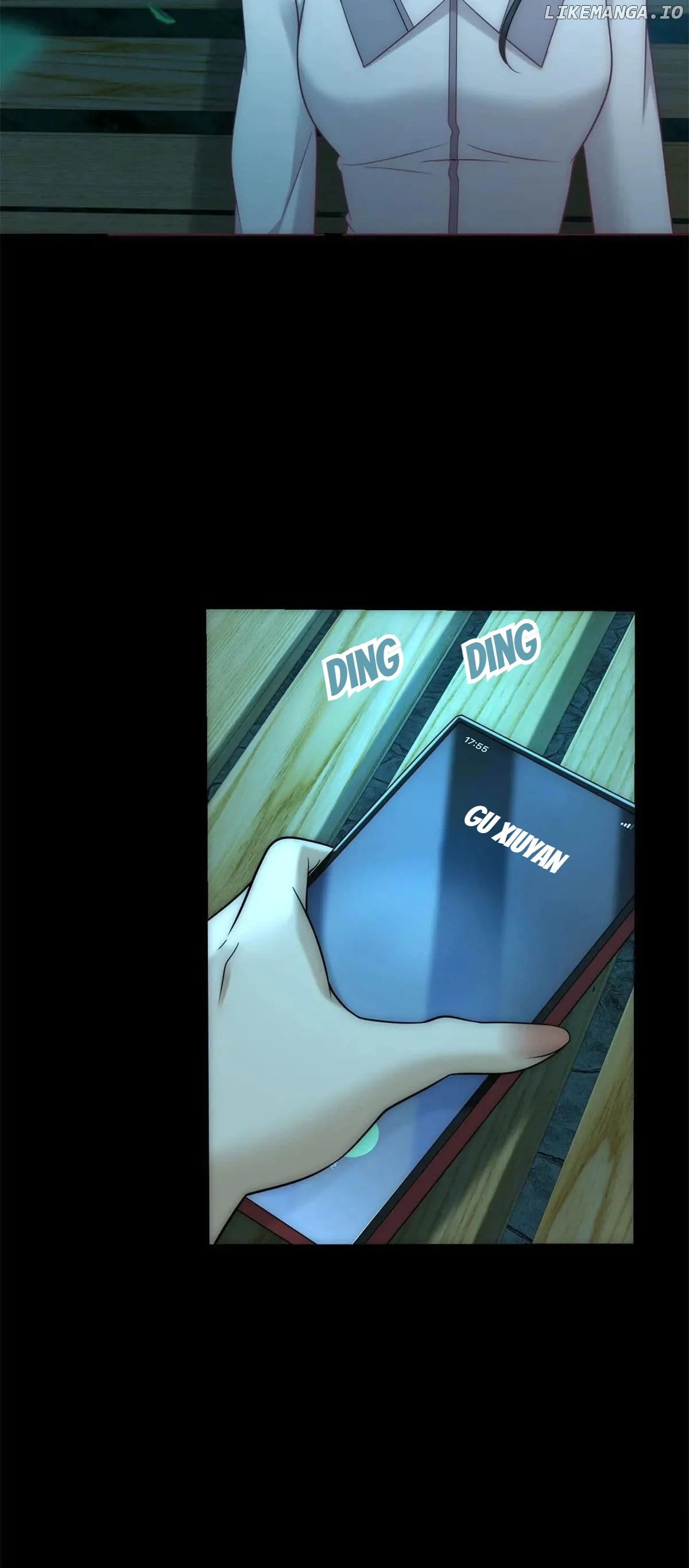 ch 50 37
